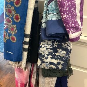 Meet your Posher, KC